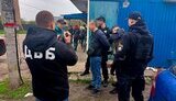 У Сумах керівник благодійного фонду торгував волонтерськими посвідченнями