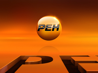 рентв