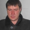 Николай Гольченко