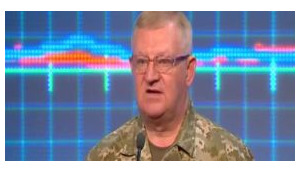 Ukraine’s police and "DPR militia" to jointly patrol Shyrokyne, - General Staff