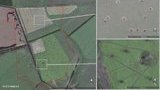 армия граница обстрел рф