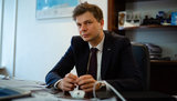 саболевский