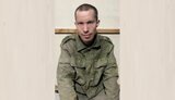 полонений