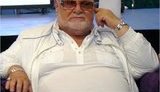 Союз журналистов призывает объявить бойкот Табачнику: "Чем он может подтвердить, что 85% журналистов - холуи?"