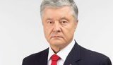 Порошенко будет отдыхать 4 дня на Кипре. ОП отправил работников ГУР и СВР подглядывать за ним, - "Европейская Солидарность"