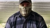 Позивний Колектор
