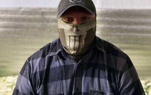 Оператор БПЛА 