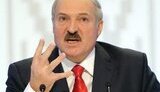 Шокирующая Беларусь Как вотчина Александра Лукашенко изумила украинского блогера
