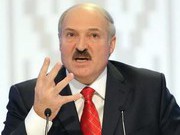 Шокирующая Беларусь Как вотчина Александра Лукашенко изумила украинского блогера