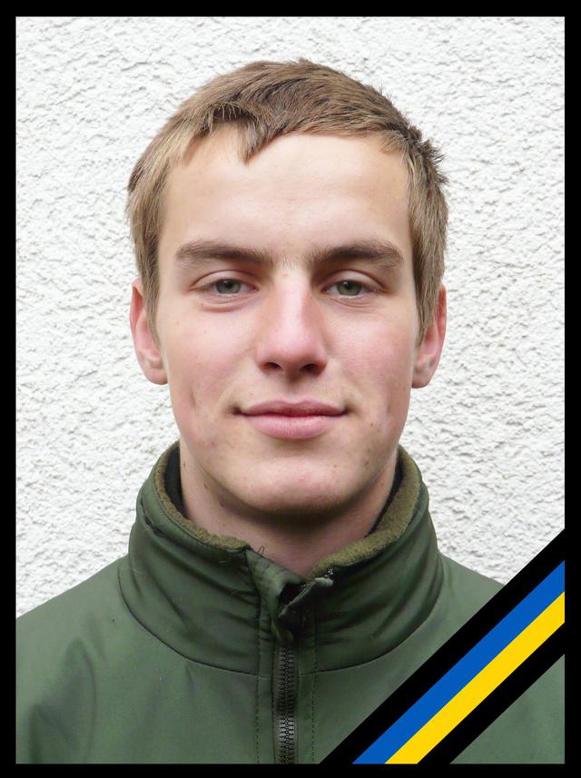 воин габорак