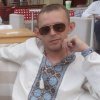 Владимир Боб