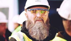 Українська енергетика: борги, хаос і відсутність сигналів для інвестора /