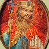 Михайло Вільхівський