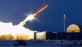 Russia is likely preparing new test of ’Burevestnik’ cruise missile equipped with nuclear warhead, - media