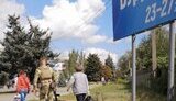 окупанти,окупація,мелітополь