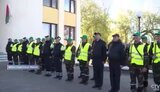 білорусь