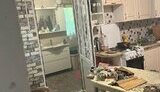В селе Ракошино в Закарпатье во время застолья взорвалась граната.