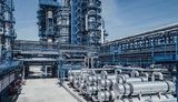 Поставки российского дизеля падают. Продлевать будем?