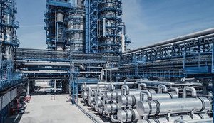 Поставки российского дизеля падают. Продлевать будем?