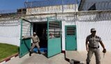 Nine Ukrainians pardoned in Thailand