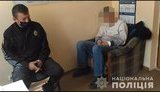 Мужчина убил 51-летнего одессита во время ссоры в одном из гаражных кооперативов, - Нацполиция. ВИДЕО