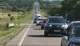 саакашвили