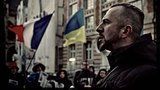 василий слипак миф