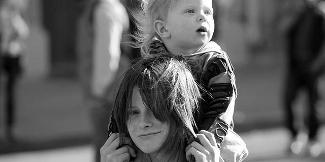 россия война митинг протест марш