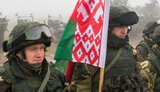 білорусь
