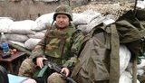 2 июня во Львове состоится заупокойное богослужение по погибшему украинскому воину Юрию Довганыку. ФОТО