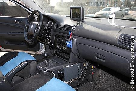 Цензор.НЕТ Изображение