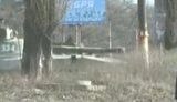 боевик сау