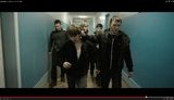 Фильм украинского режиссера победил на Миланском кинофестивале. ВИДЕО