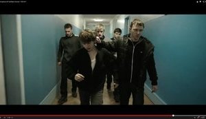 Фильм украинского режиссера победил на Миланском кинофестивале. ВИДЕО