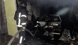 consequences of the attack on Zaporizhzhia