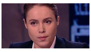 "Львовуголь" заплатит окружению Королевской за обогащение угля еще 106 миллионов