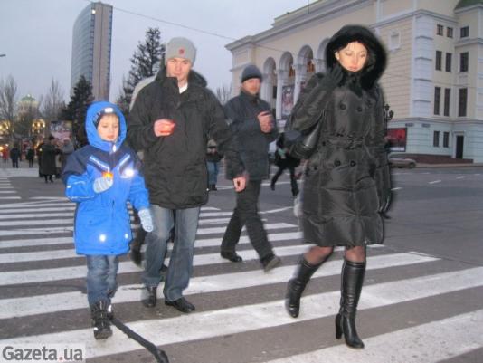 Цензор.НЕТ Изображение