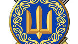 З початку доби найманці РФ 10 разів прицільно обстріляли позиції сил ООС, - Міноборони