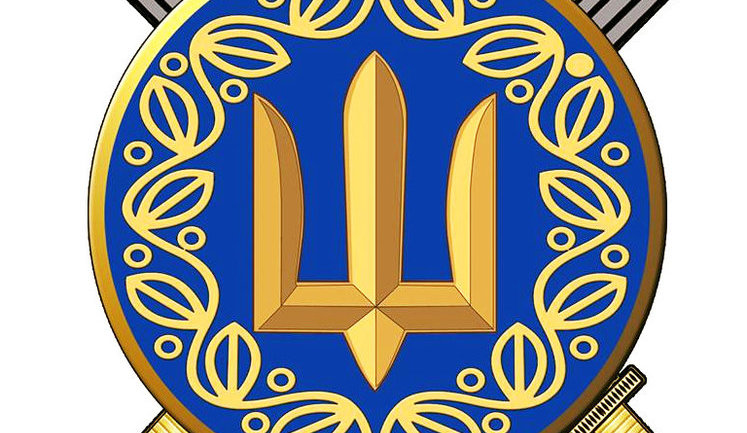 Зниклий напередодні військовослужбовець через борги дезертирував до найманців РФ: його готують до дискредитаційного інтерв'ю, - штаб ООС