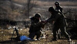 What’s happening at front on March 21, 2025