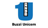 buzzi