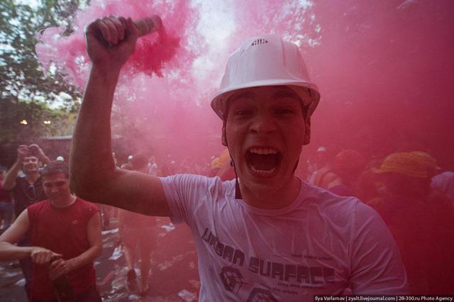 Цензор.НЕТ Изображение