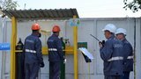 РГК приступила ко второму этапу водородных испытаний газовых сетей