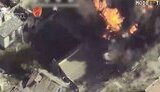 знищення російських дроноводів