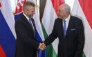 Словаччина не бойкотуватиме угорське головування в Раді ЄС