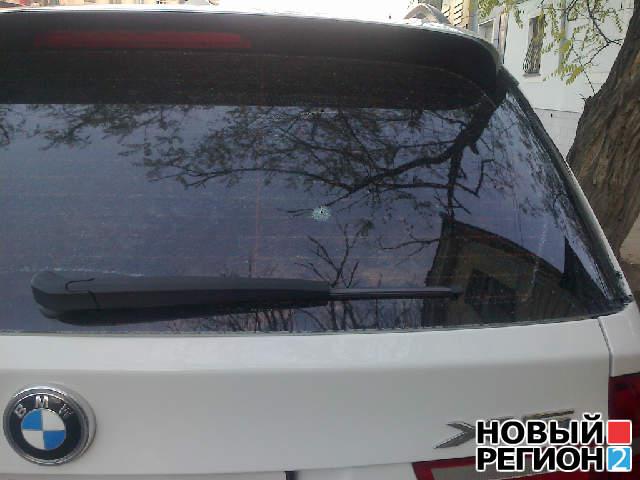 Цензор.НЕТ Изображение