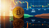 биржа