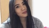 Пропала российская студентка, опубликовавшая видео о вбросе бюллетеней на выборах 9 сентября
