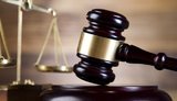 Чудеса юриспруденции, или Как в Украине заставляют инвесторов по несколько раз платить один и тот же миллионный долг