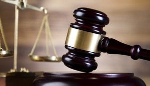 Суд заарештував квартиру в Нью-Йорку сина Гріншпона, підозрюваного НАБУ в причетності до розкрадання $8,25 млн в "Укркосмосі"